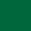 Pull Freya N°211 British Green