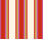 Mini cabas N°45 Bari Spritz