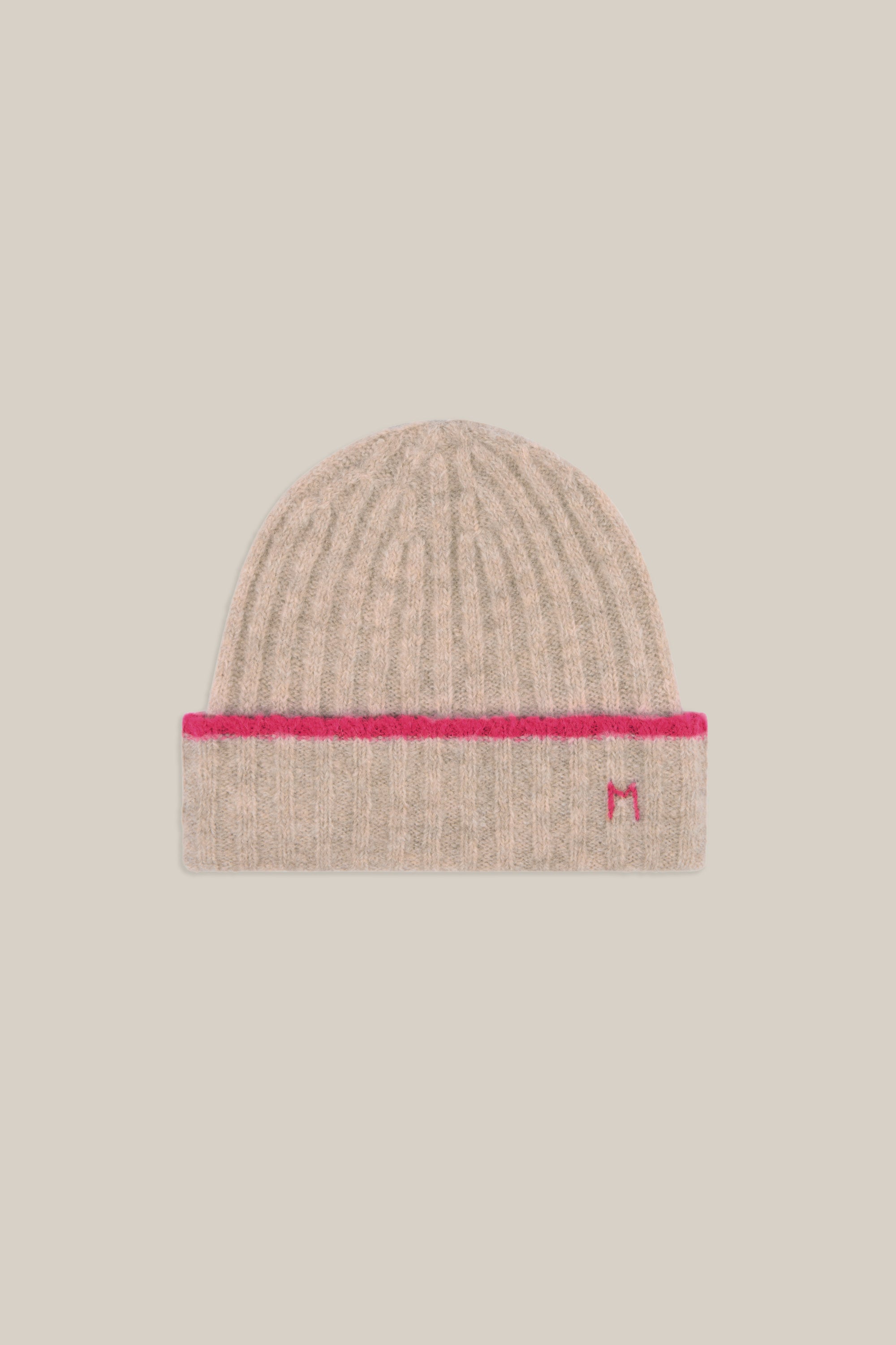 Skye Hat N°217 Cord Lipstick