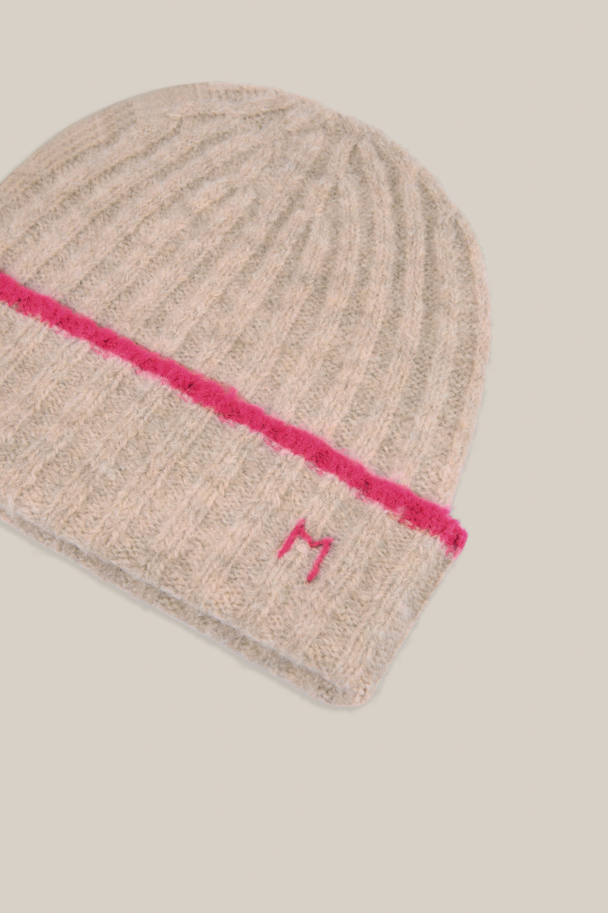Skye Hat N°217 Cord Lipstick