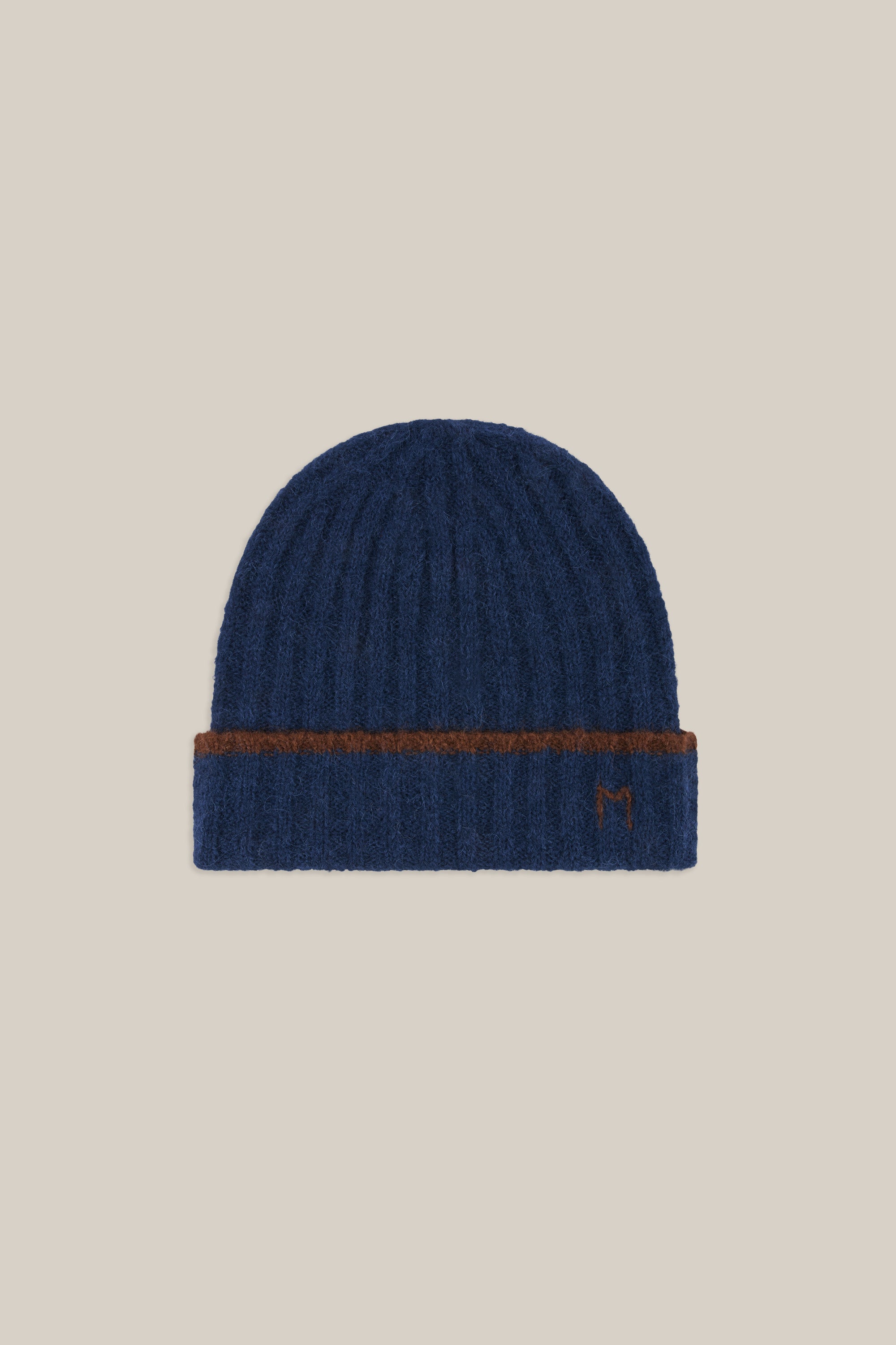 Skye Hat N°217 Comedia