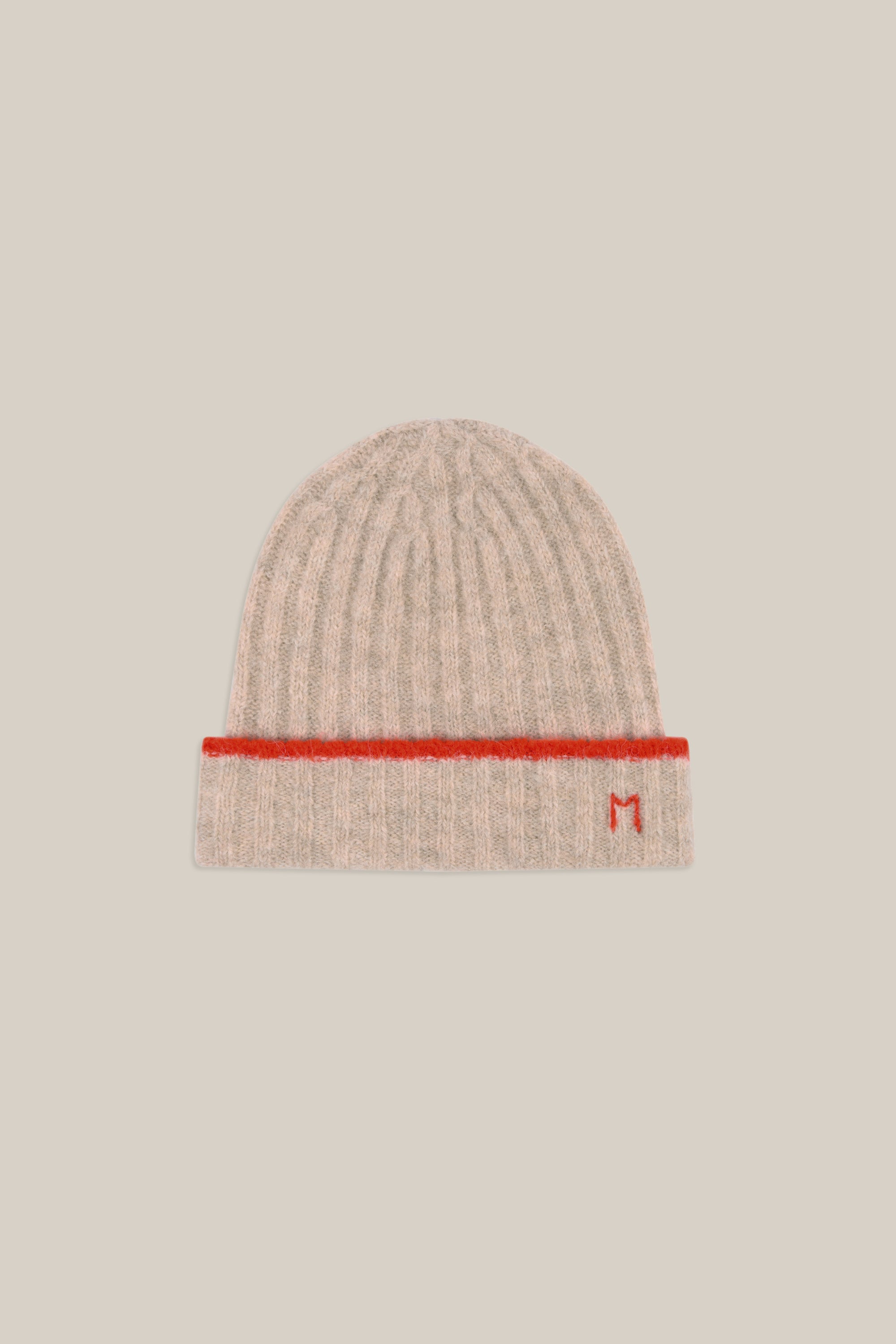 Bonnet Skye N°217 Cord Clown