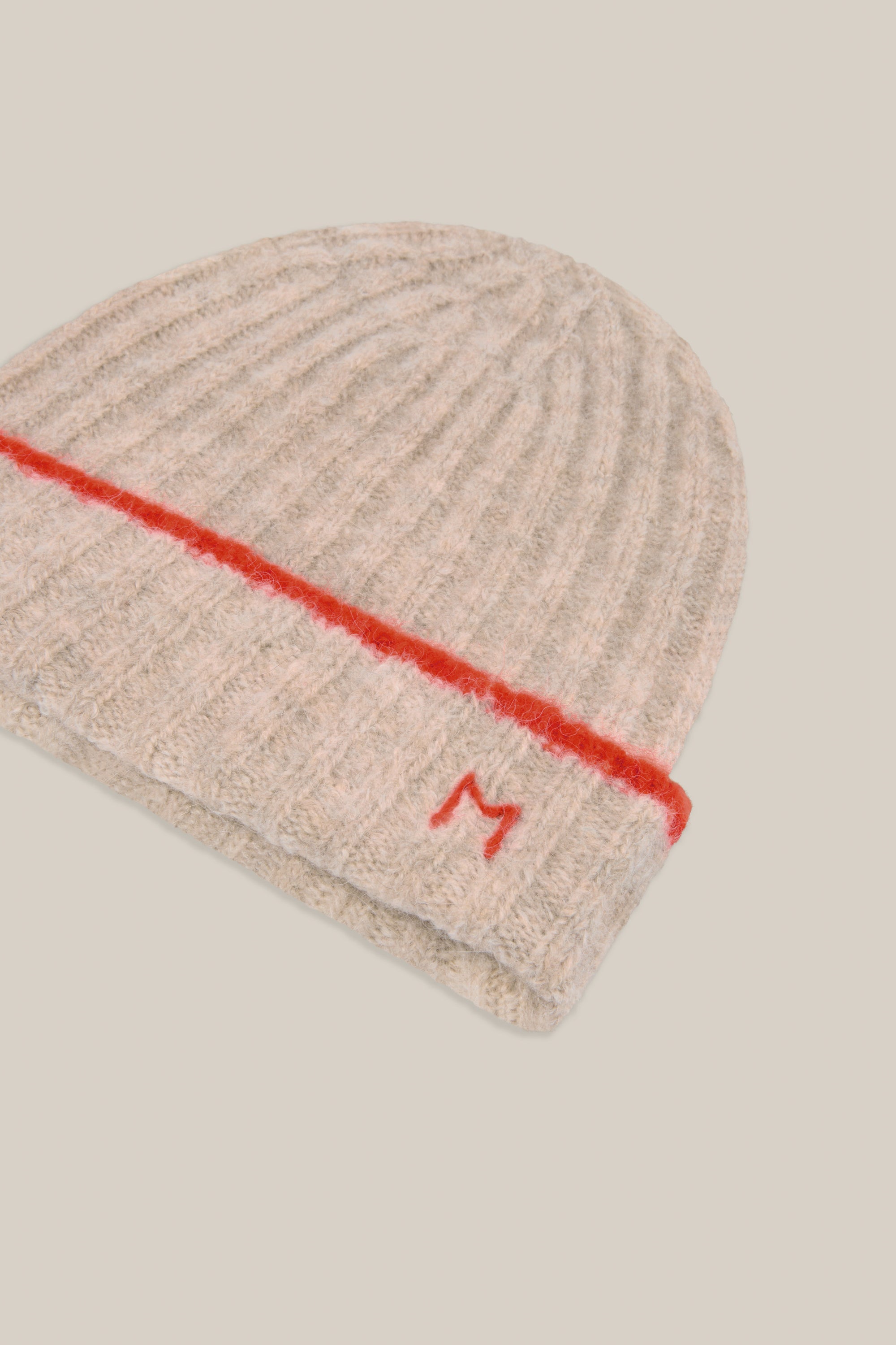 Bonnet Skye N°217 Cord Clown