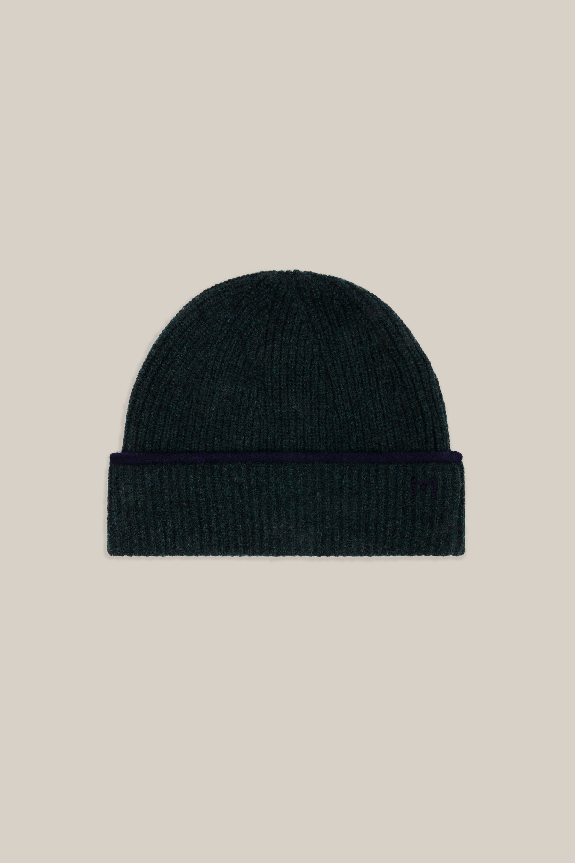 Bonnet Romeo N°226 Celtic