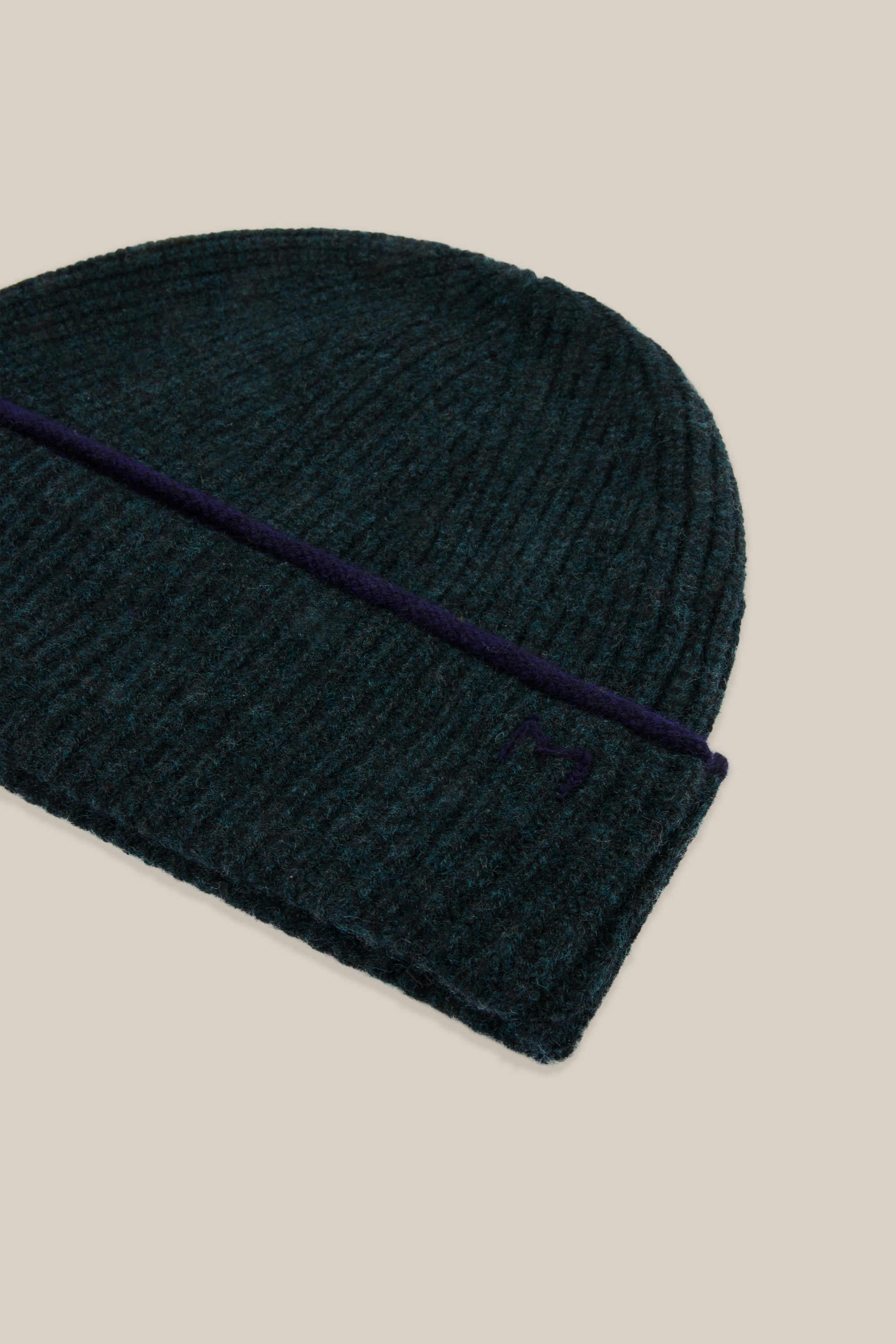 Bonnet Romeo N°226 Celtic