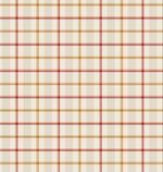 Scarf No. 765 Natural