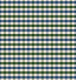 Scarf No. 769 Bottle Green
