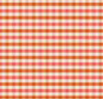 Scarf No. 769 Pop Pink