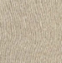 Pull Theodore N°200 Natural