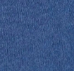 Pull Theodore N°200 Denim Blue