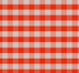 Echarpe N°693 Poppy Red
