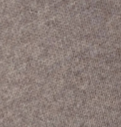 Cardigan Louison N°202 Natural