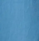 Robe Chloe N°785 Indigo