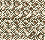 Blouse Mani N°830 Colette Agate