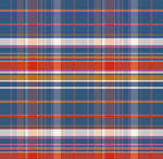 Robe Chloe N°785 Sagan Spritz