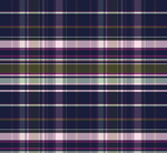 Robe Chloe N°785 Sagan Amazon