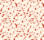 Robe Chloe N°785 Nymphe Jasper