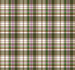 Gilet Annie N°828 Secret Checks Amazon