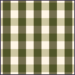 Yoko Scarf No. 822 Amazon