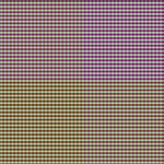 Foulard Poem N°821 Amazon