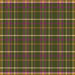 Foulard Mesange N°768 Amazon