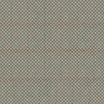 Foulard Colette N°816 Agate