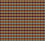 Echarpe Rossignol N°769 Mineral