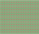 Echarpe Rossignol N°769 Amazon