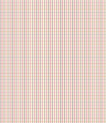 Echarpe Partition N°770 Tulip