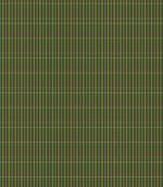 Echarpe Partition N°770 Amazon