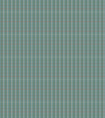 Echarpe Partition N°770 Agate