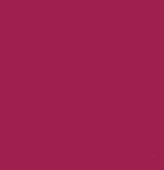 Colorama Scarf N°100 Lipstick
