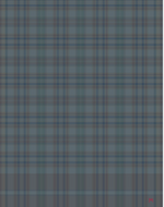 Mc Innes Scarf N°804 Tragedy