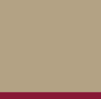 Skye Hat N°217 Cord Lipstick