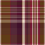 Foulard Chai N°752 Taffeta