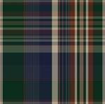 Foulard Chai N°752 Celtic