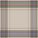 Foulard Nella N°853 Celtic