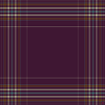 Foulard Nella N°853 Taffeta