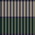 Foulard Phenix N°854 Celtic