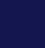Jupe Josephine N°864 Magic Blue