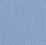 Chemise Arsene N°862 Zephyr Twilight