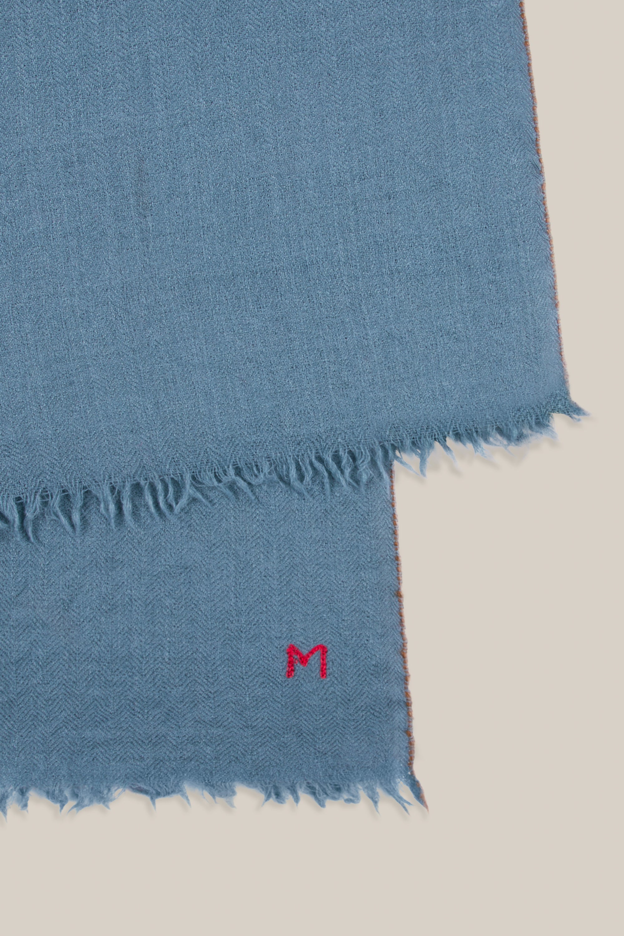 Colorama Scarf N°100 Farce