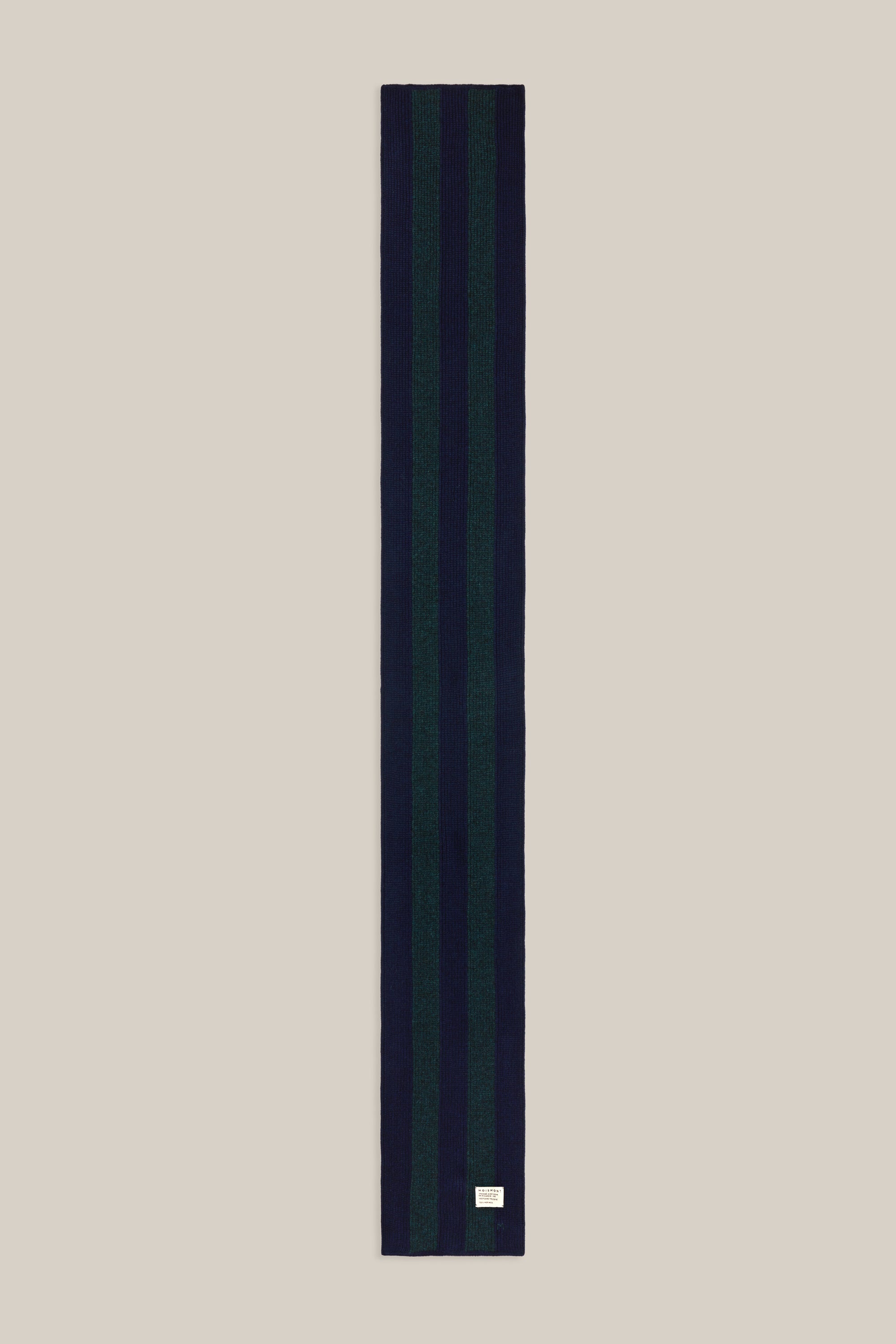 Echarpe Juliette N°225 Troubadour Celtic