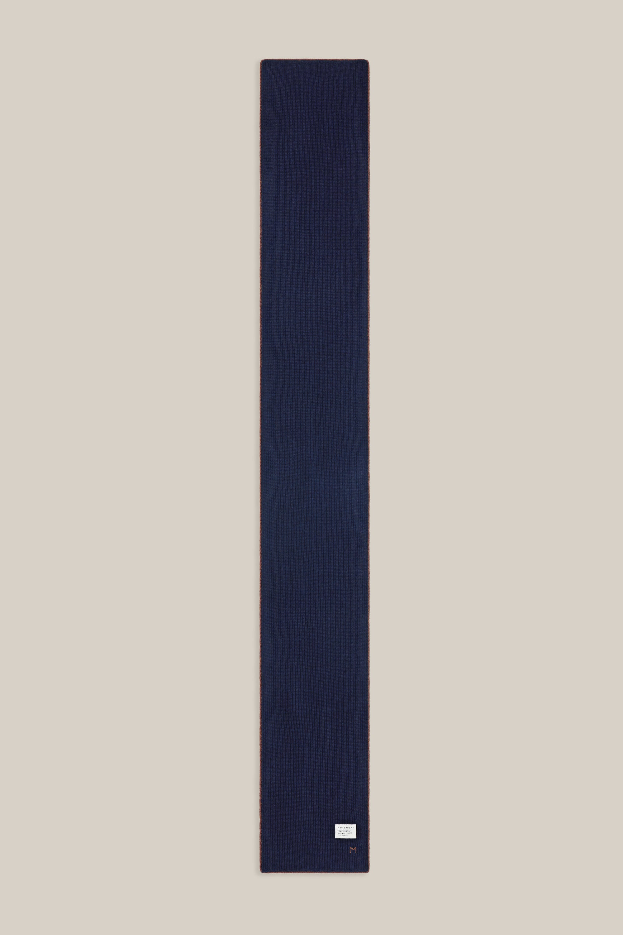 Juliette Scarf N°225 Magic Blue