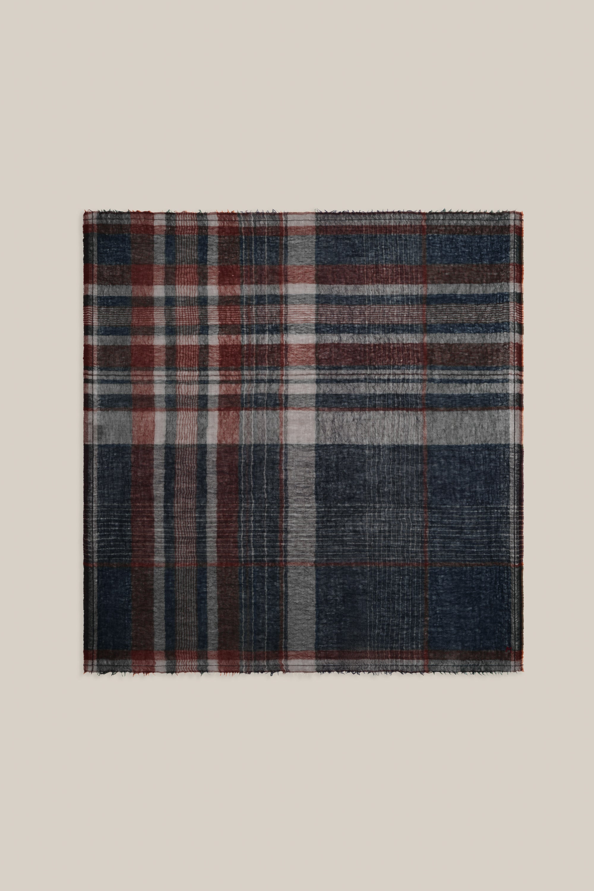 Foulard Chai N°752 Celtic