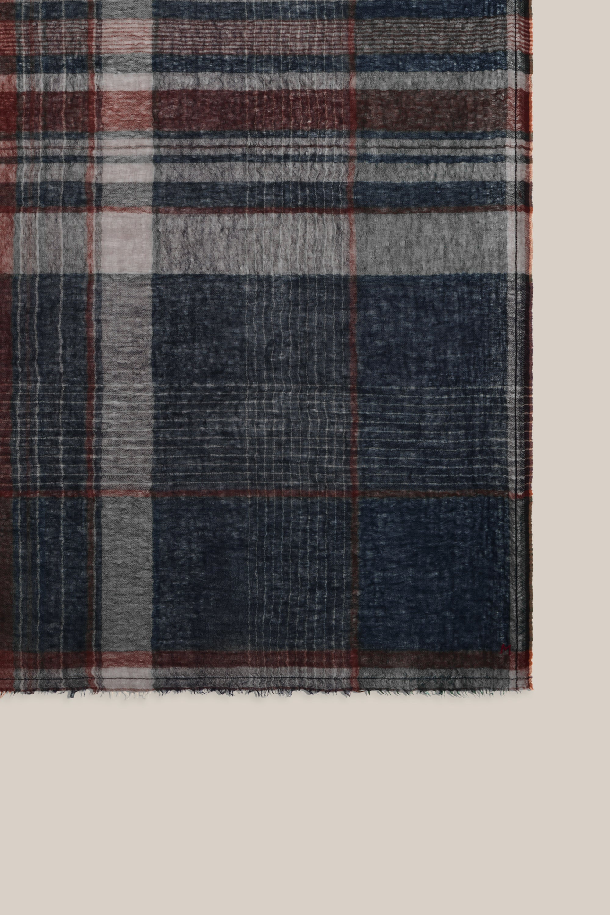 Foulard Chai N°752 Celtic