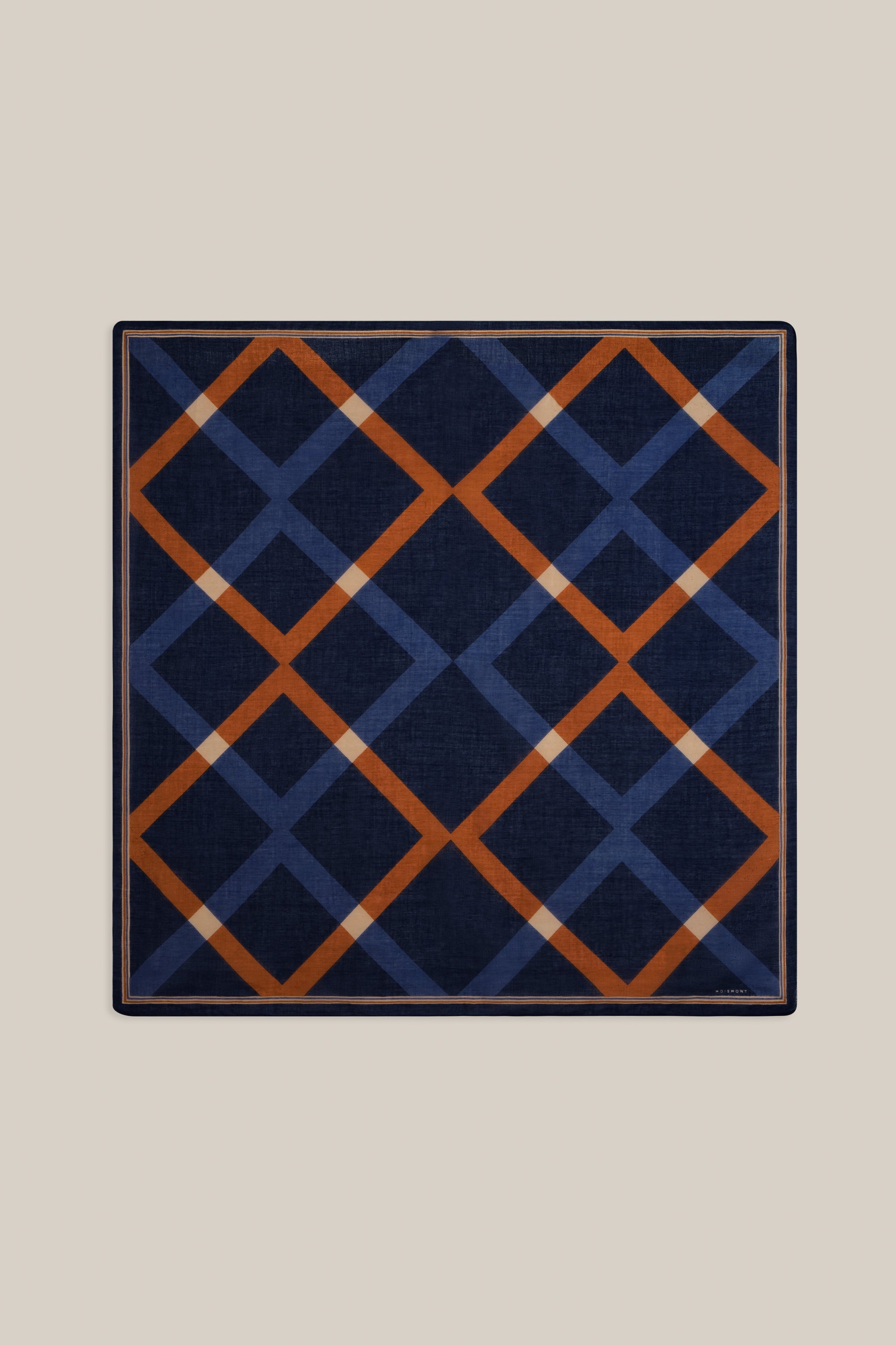 Arena Scarf N°846 Comedia