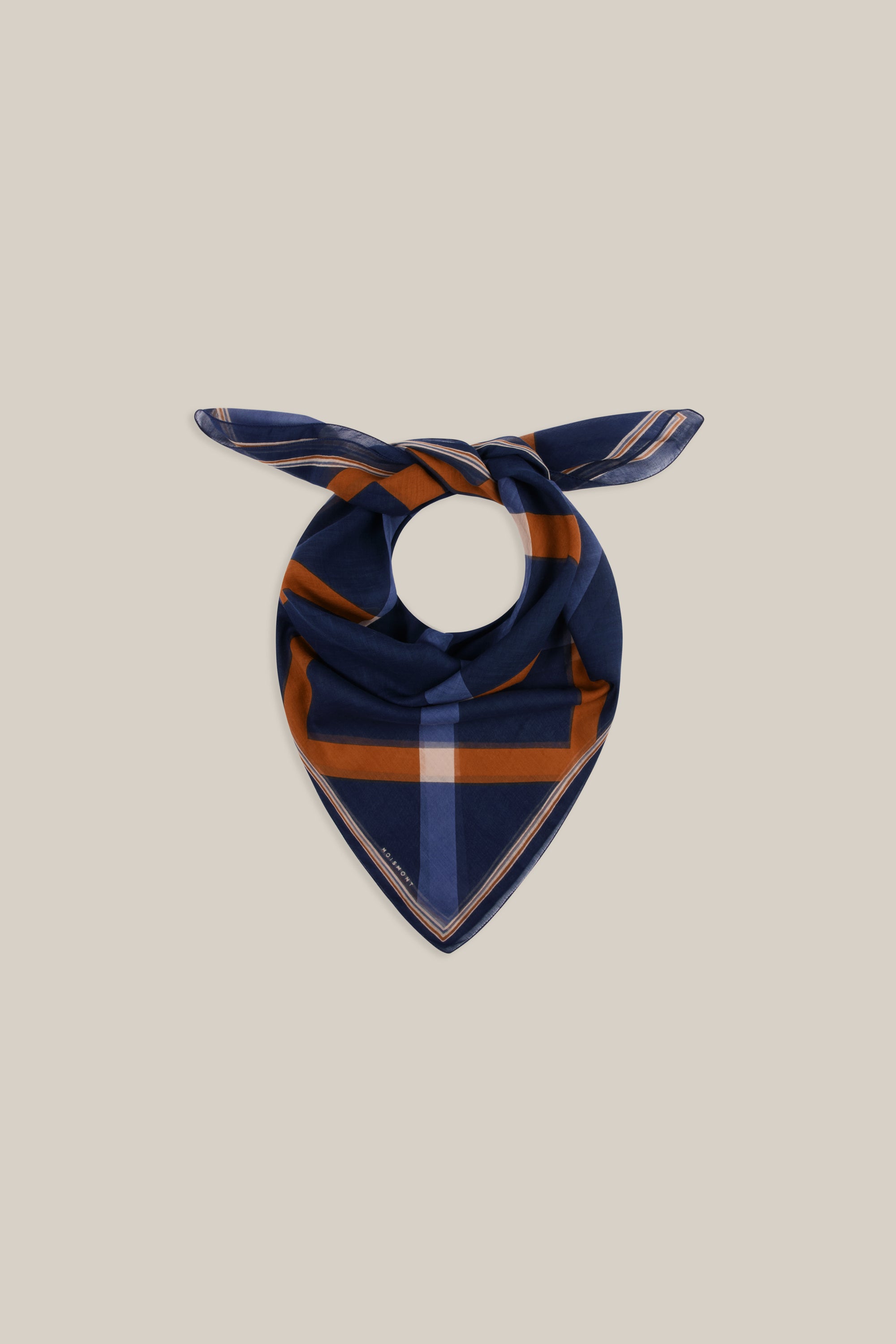 Arena Scarf N°846 Comedia