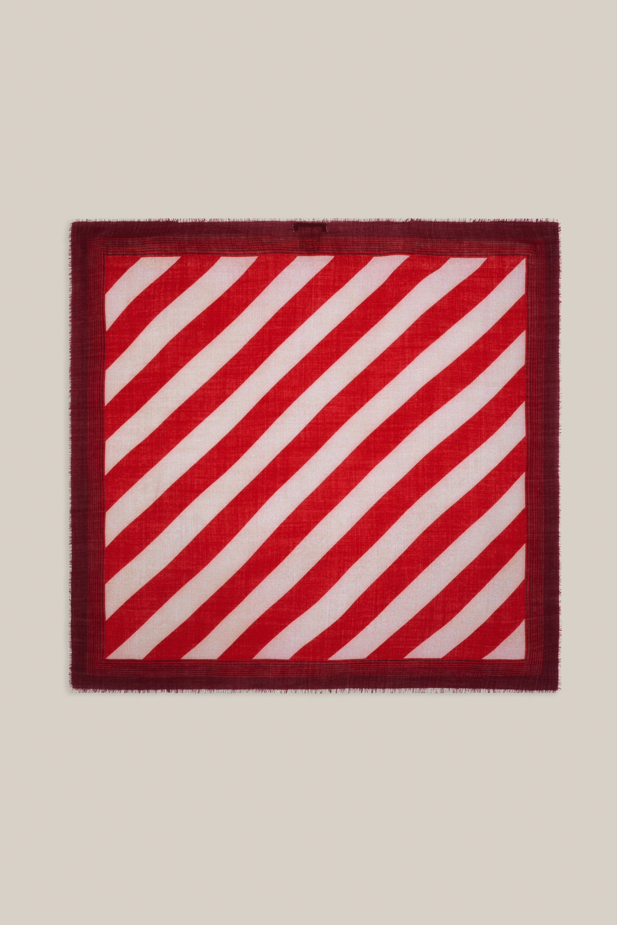 Foulard Bobby N°848 Theater