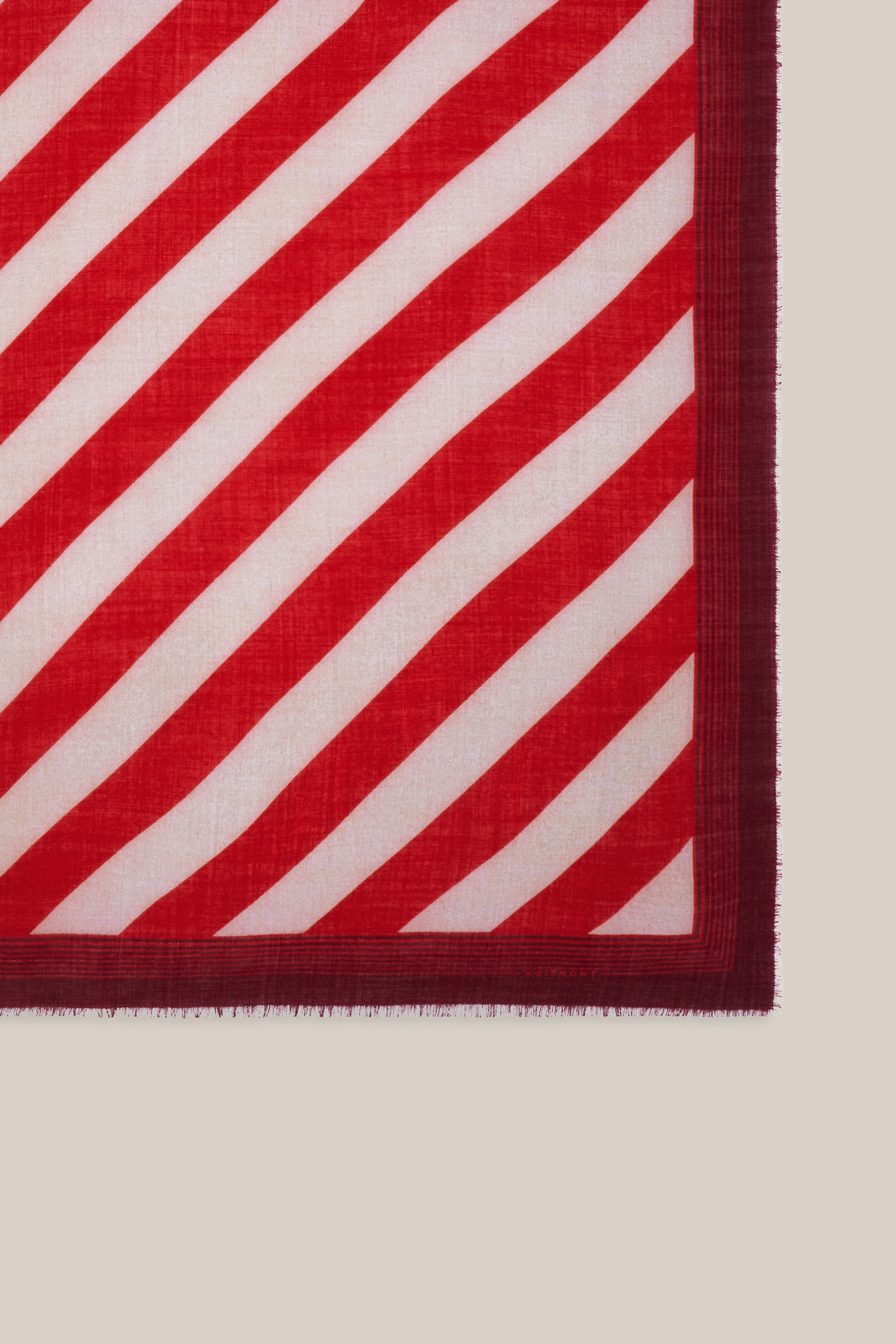 Foulard Bobby N°848 Theater